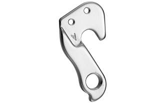 Patilla de cambio Union GH-093