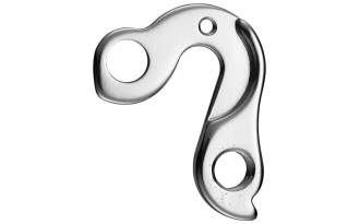 Patilla de cambio Union GH-090