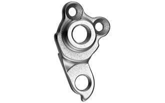 Patilla de cambio Union GH-088