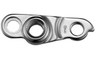 Patilla de cambio Union GH-087