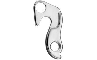 Patilla de cambio Union GH-101