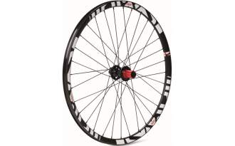 Rueda Gurpil GTR SL23 Boost 29" blanc C/L SHI Ratchet