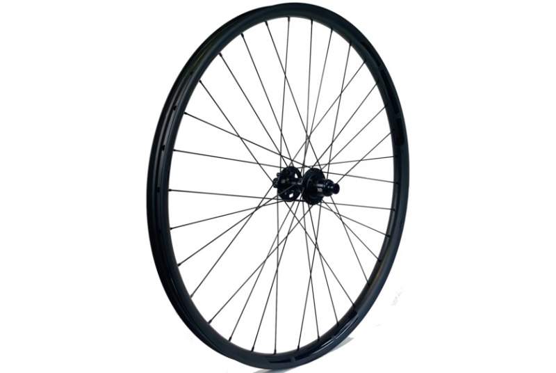 Rueda Gurpil GTR SL30 29" Carbono 6T 12X142 MS Ratc