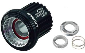 Rueda Gurpil GTR SL20 Boost 29” gris C/L SH12V Ratche