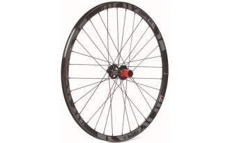 Rueda Gurpil GTR SL20 Boost 29” gris C/L SH12V Ratche