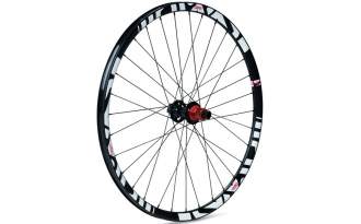 Rueda Gurpil GTR SL23 29” blanca C/L XD Ratchet