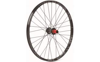 Rueda Gurpil GTR SL23 29” gris C/L XD Ratchet