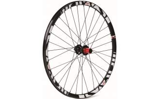 Rueda GTR SL27 29” blanc...