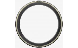 Cubierta Pirelli P ZERO™ Race Tubeless TLR