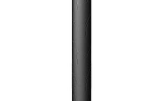 Cubierta Pirelli P ZERO™ Race Tubeless TLR