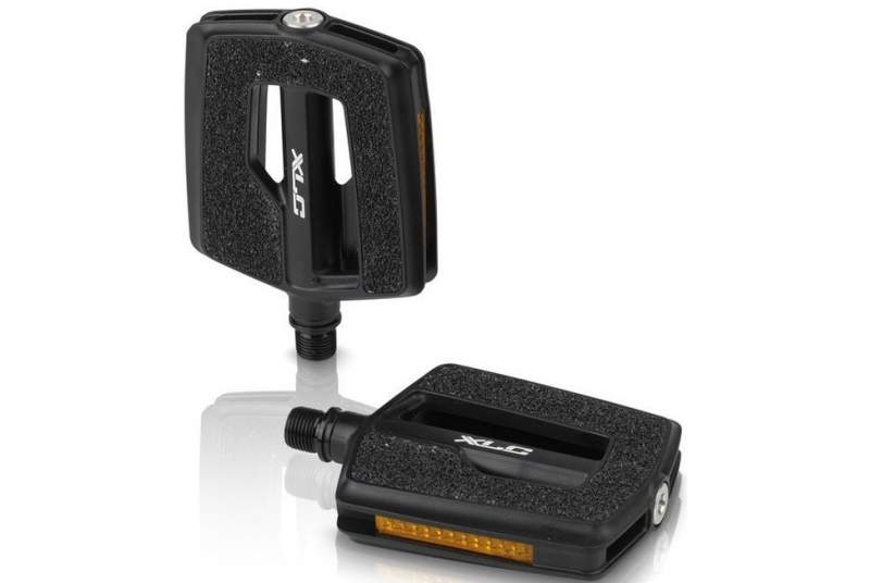 Pedales XLC Confort PD-C10