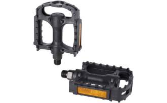 Pedales XLC PD-C18 Sport