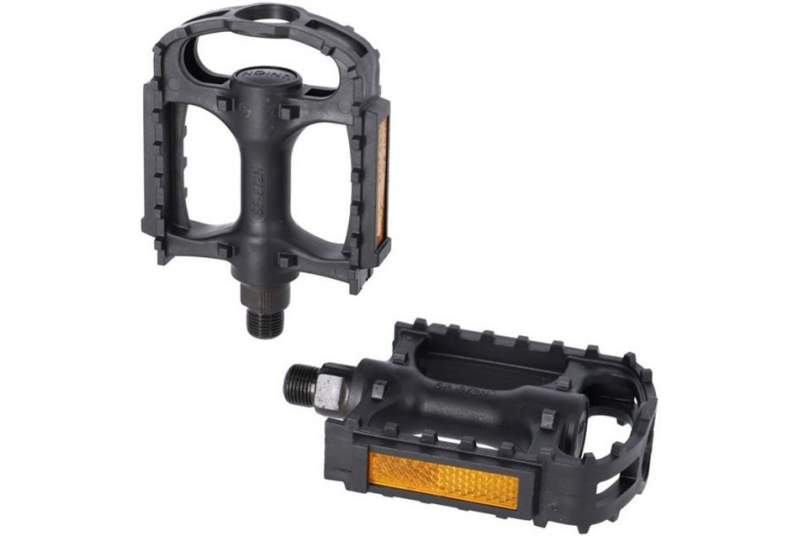 Pedales XLC PD-C18 Sport