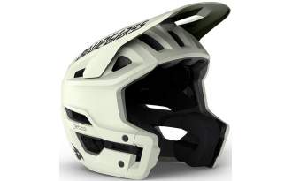 Casco Bluegrass Jetro Mips