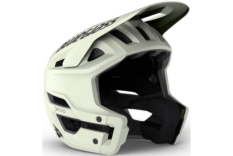 Casco Bluegrass Jetro Mips