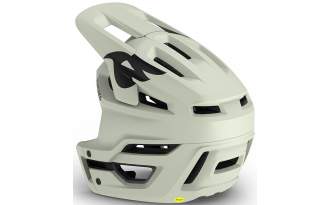 Casco Bluegrass Jetro Mips