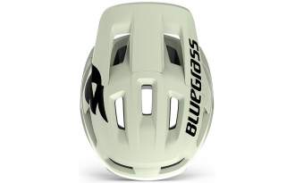 Casco Bluegrass Jetro Mips
