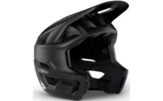 Casco Bluegrass Jetro Mips