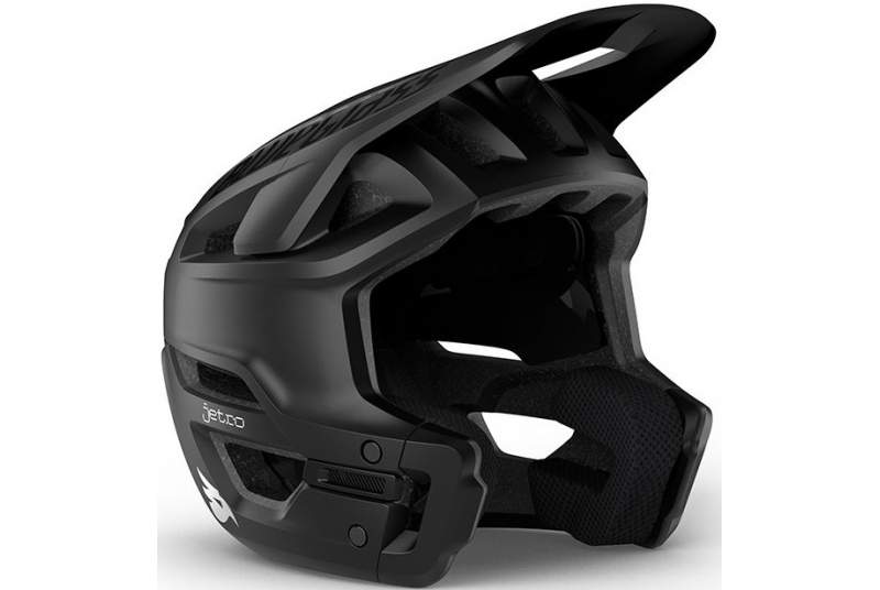 Casco Bluegrass Jetro Mips