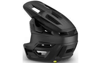 Casco Bluegrass Jetro Mips