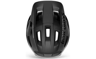Casco Bluegrass Jetro Mips