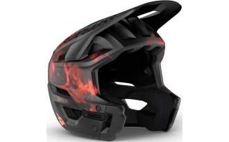 Casco Bluegrass Jetro Mips