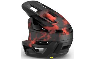 Casco Bluegrass Jetro Mips