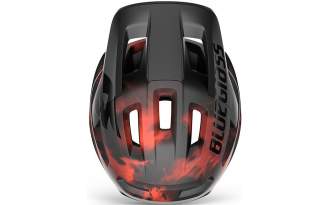 Casco Bluegrass Jetro Mips
