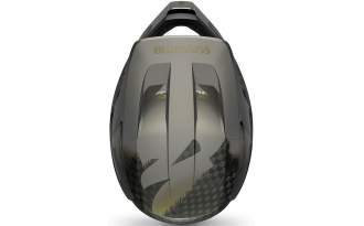 Casco Bluegrass Legit Carbon Mips