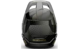 Casco Bluegrass Legit Carbon Mips