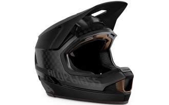 Casco Bluegrass Legit Carbon Mips