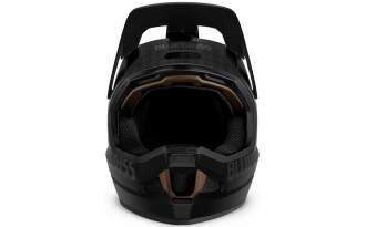 Casco Bluegrass Legit Carbon Mips