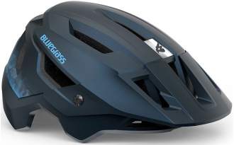 Casco Bluegrass Rogue Core...