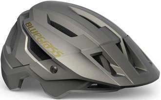 Casco Bluegrass Rogue