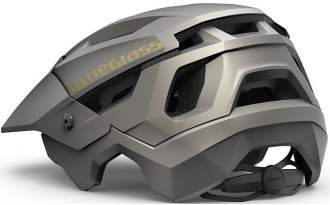 Casco Bluegrass Rogue