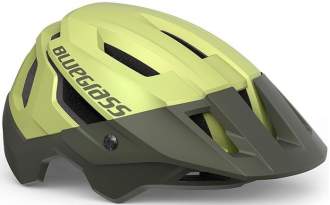 Casco Bluegrass Rogue