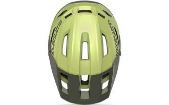 Casco Bluegrass Rogue