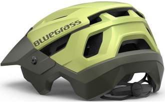 Casco Bluegrass Rogue