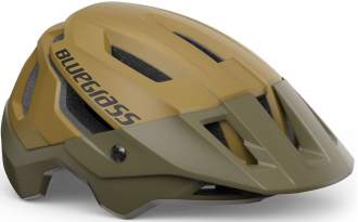 Casco Bluegrass Rogue