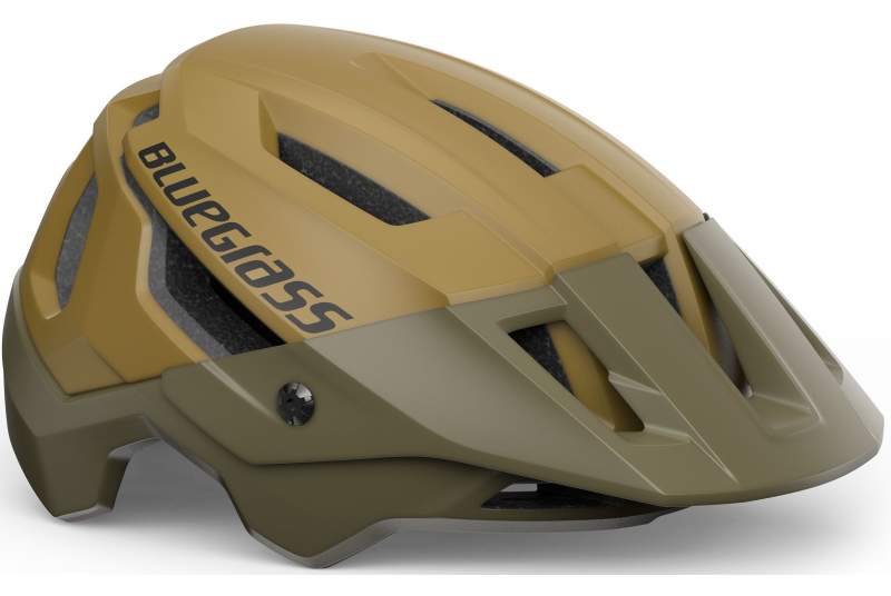 Casco Bluegrass Rogue