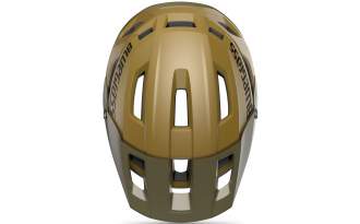 Casco Bluegrass Rogue
