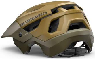 Casco Bluegrass Rogue