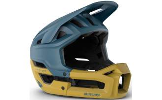 Casco Bluegrass Vanguard