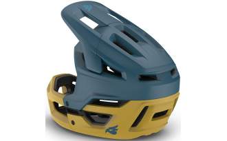 Casco Bluegrass Vanguard