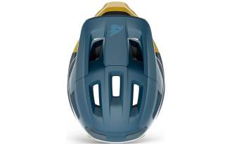 Casco Bluegrass Vanguard