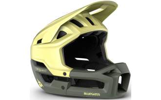 Casco Bluegrass Vanguard