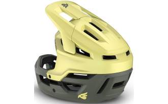 Casco Bluegrass Vanguard