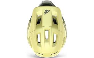 Casco Bluegrass Vanguard