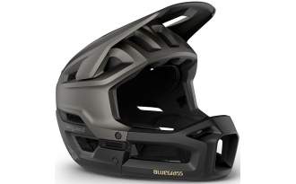 Casco Bluegrass Vanguard