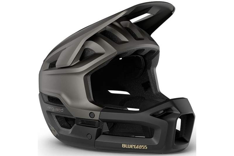 Casco Bluegrass Vanguard